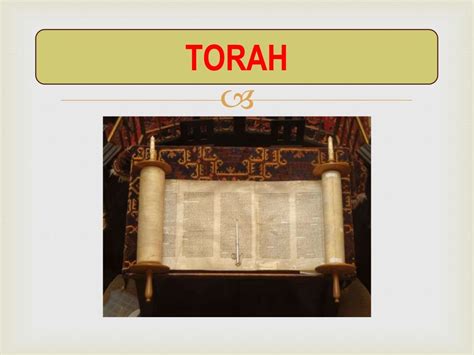 Judaism (Grade 8) .